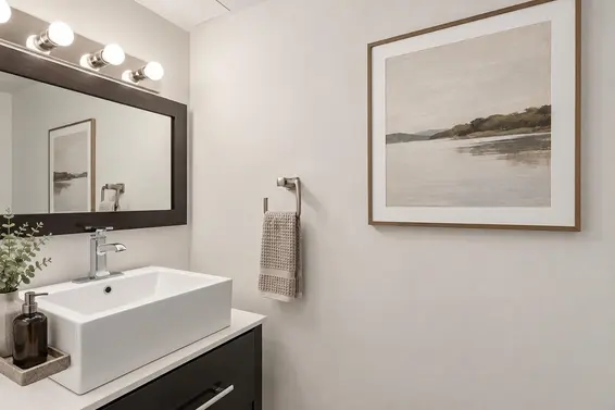 603 2020 Fullerton Avenue, North Vancouver For Sale - image 6