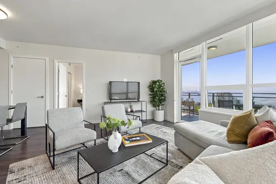 907 112 East 13th Street, North Vancouver For Sale - image 12