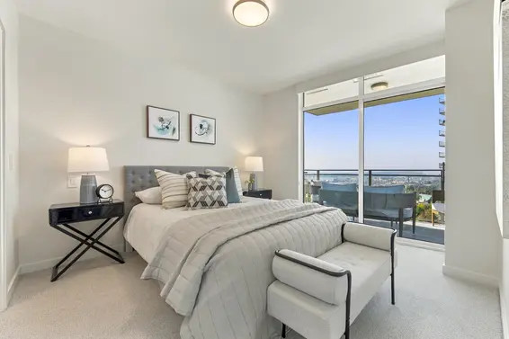 907 112 East 13th Street, North Vancouver For Sale - image 15