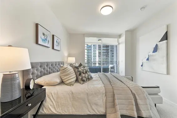 907 112 East 13th Street, North Vancouver For Sale - image 16
