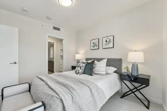 907 112 East 13th Street, North Vancouver For Sale - image 17