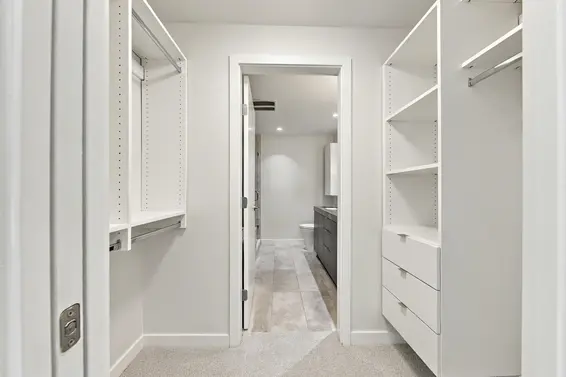 907 112 East 13th Street, North Vancouver For Sale - image 18