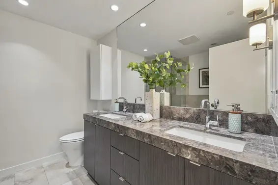907 112 East 13th Street, North Vancouver For Sale - image 19
