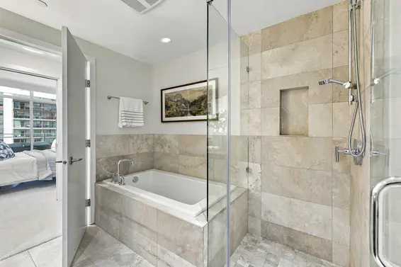 907 112 East 13th Street, North Vancouver For Sale - image 20