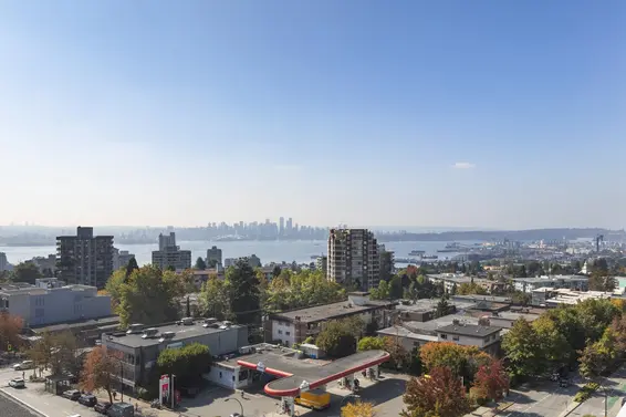 907 112 East 13th Street, North Vancouver For Sale - image 22