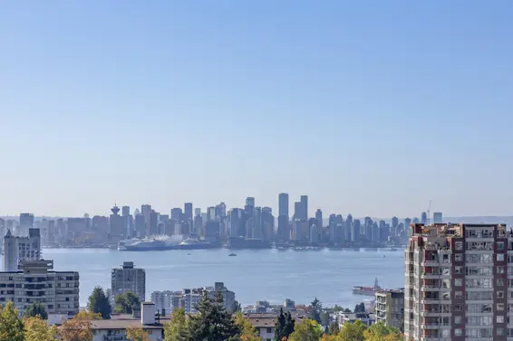 907 112 East 13th Street, North Vancouver For Sale - image 23