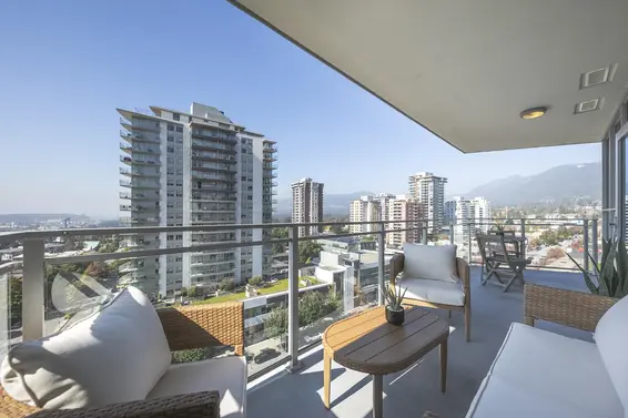 907 112 East 13th Street, North Vancouver For Sale - image 25