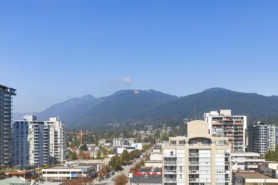 907 112 East 13th Street, North Vancouver For Sale - image 26