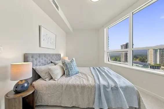 907 112 East 13th Street, North Vancouver For Sale - image 28