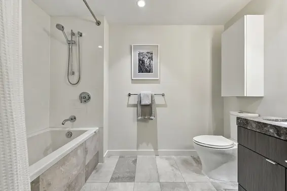 907 112 East 13th Street, North Vancouver For Sale - image 29