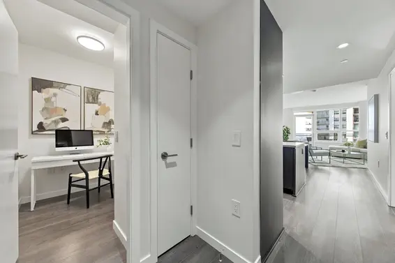907 112 East 13th Street, North Vancouver For Sale - image 30