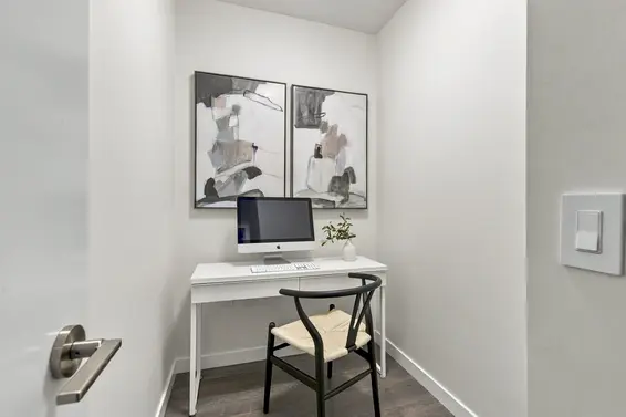 907 112 East 13th Street, North Vancouver For Sale - image 31