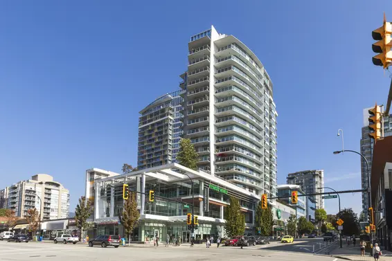 907 112 East 13th Street, North Vancouver For Sale - image 32