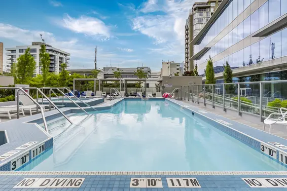 907 112 East 13th Street, North Vancouver For Sale - image 38