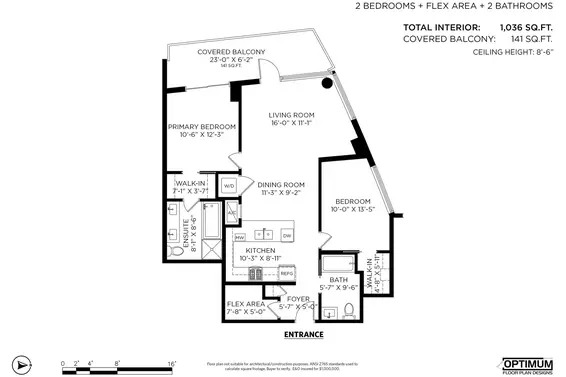 907 112 East 13th Street, North Vancouver For Sale - image 40