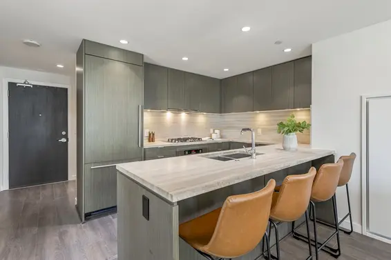 907 112 East 13th Street, North Vancouver For Sale - image 6