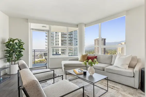907 112 East 13th Street, North Vancouver For Sale - image 9