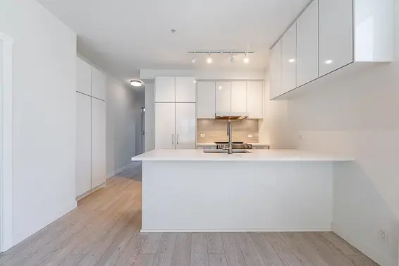 204 711 West 14th Street, North Vancouver For Sale - image 10