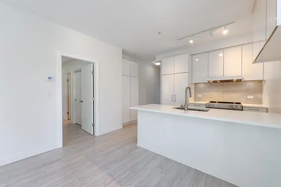 204 711 West 14th Street, North Vancouver For Sale - image 11