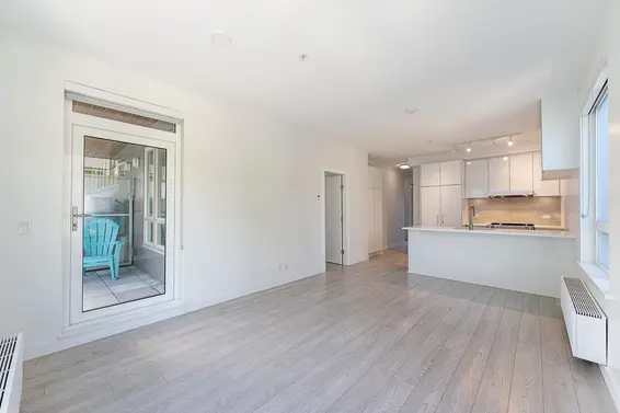 204 711 West 14th Street, North Vancouver For Sale - image 12