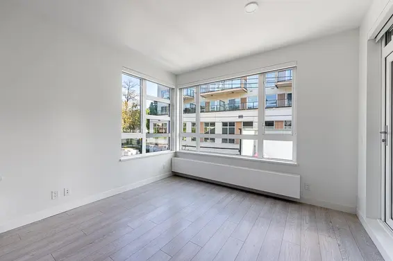 204 711 West 14th Street, North Vancouver For Sale - image 13