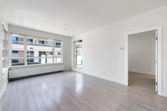 204 711 West 14th Street, North Vancouver For Sale - image 14