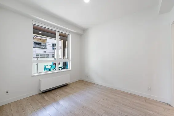 204 711 West 14th Street, North Vancouver For Sale - image 15