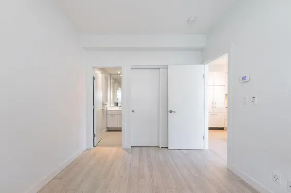 204 711 West 14th Street, North Vancouver For Sale - image 16