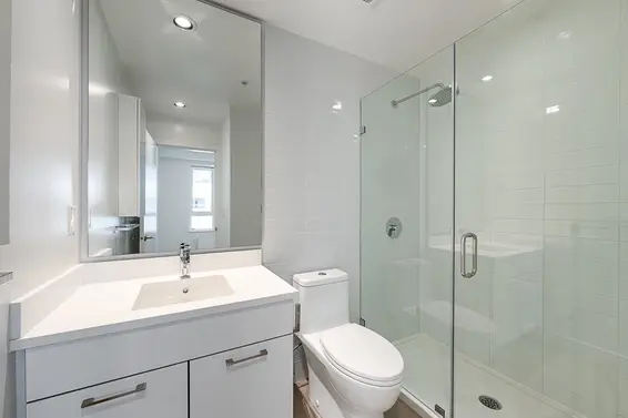 204 711 West 14th Street, North Vancouver For Sale - image 17