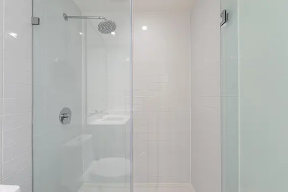 204 711 West 14th Street, North Vancouver For Sale - image 18