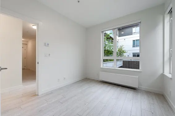 204 711 West 14th Street, North Vancouver For Sale - image 19
