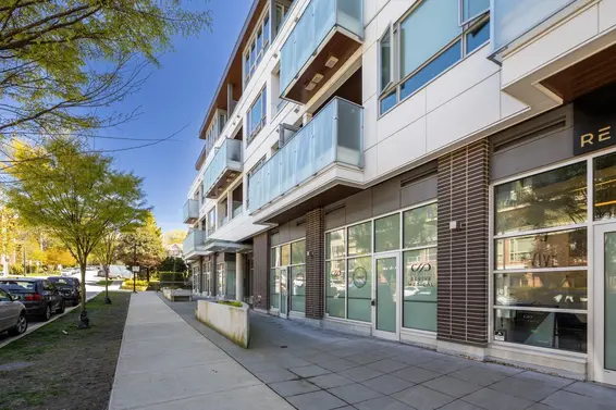 204 711 West 14th Street, North Vancouver For Sale - image 2