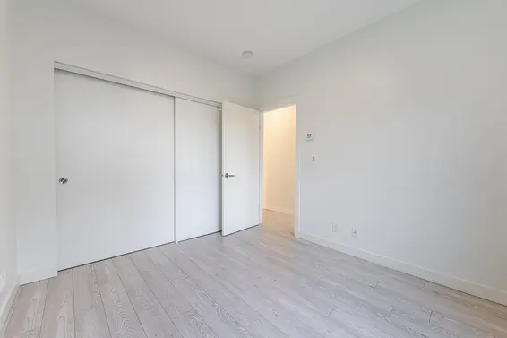 204 711 West 14th Street, North Vancouver For Sale - image 20