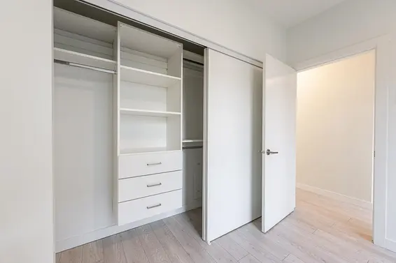 204 711 West 14th Street, North Vancouver For Sale - image 21