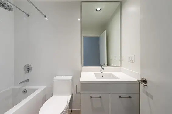 204 711 West 14th Street, North Vancouver For Sale - image 22