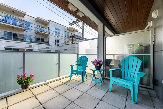 204 711 West 14th Street, North Vancouver For Sale - image 23