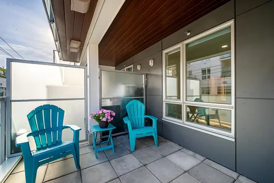204 711 West 14th Street, North Vancouver For Sale - image 24
