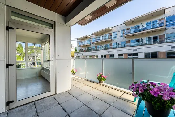 204 711 West 14th Street, North Vancouver For Sale - image 25