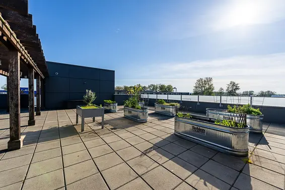 204 711 West 14th Street, North Vancouver For Sale - image 27