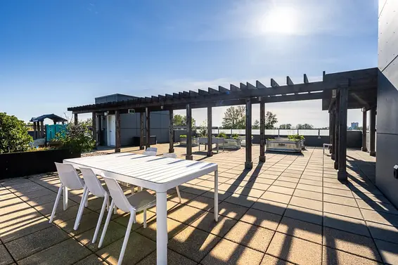 204 711 West 14th Street, North Vancouver For Sale - image 28