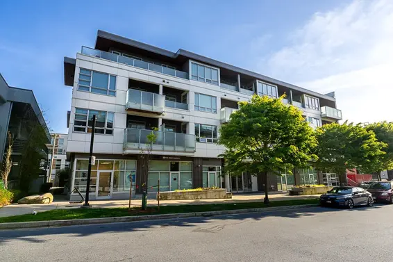 204 711 West 14th Street, North Vancouver For Sale - image 3