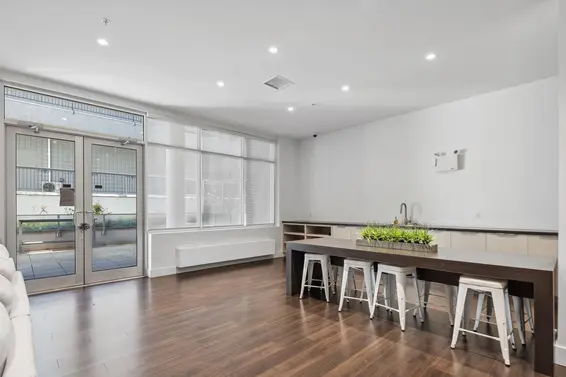 204 711 West 14th Street, North Vancouver For Sale - image 30