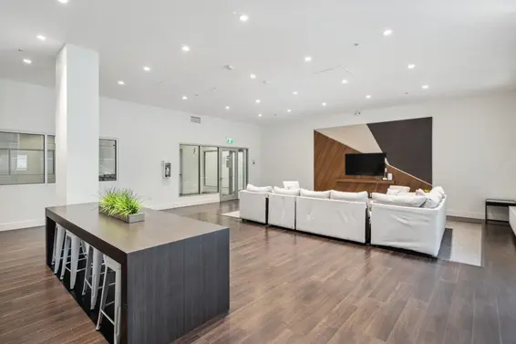 204 711 West 14th Street, North Vancouver For Sale - image 31