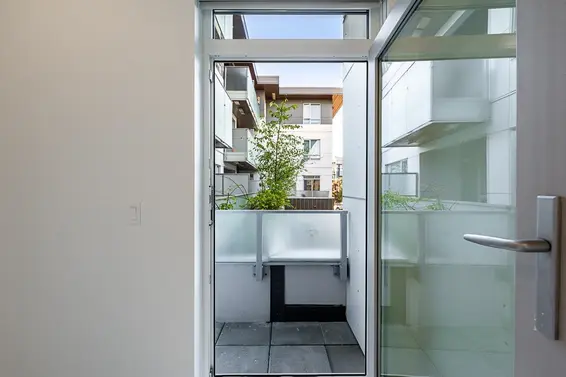 204 711 West 14th Street, North Vancouver For Sale - image 6