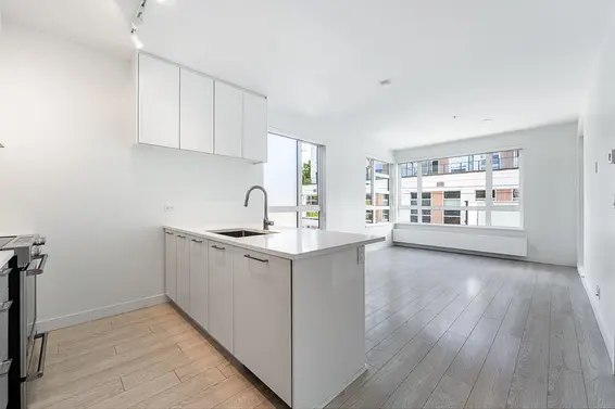 204 711 West 14th Street, North Vancouver For Sale - image 8