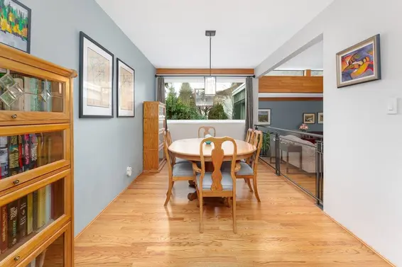 3821 Symonds Road, North Vancouver For Sale - image 10