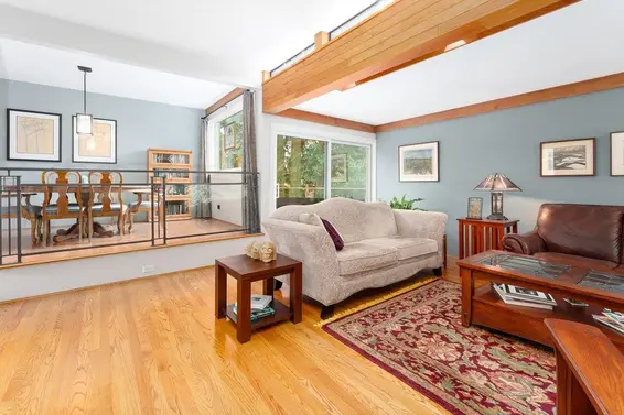 3821 Symonds Road, North Vancouver For Sale - image 11