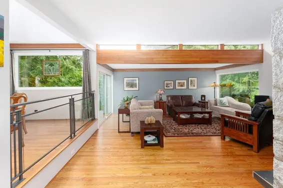 3821 Symonds Road, North Vancouver For Sale - image 12