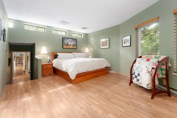 3821 Symonds Road, North Vancouver For Sale - image 15