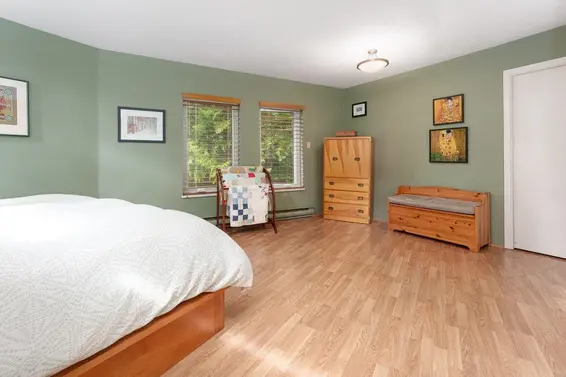 3821 Symonds Road, North Vancouver For Sale - image 16